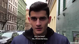 308 outdoor porn videos